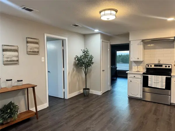 1347 FM 36 N, Greenville, TX 75401