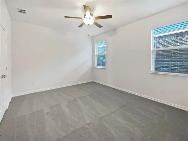 1009 Mesquite Lane, Princeton, TX 75407