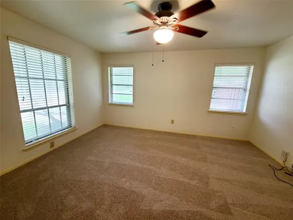 7409 Brentcove Circle, Dallas, TX 75214