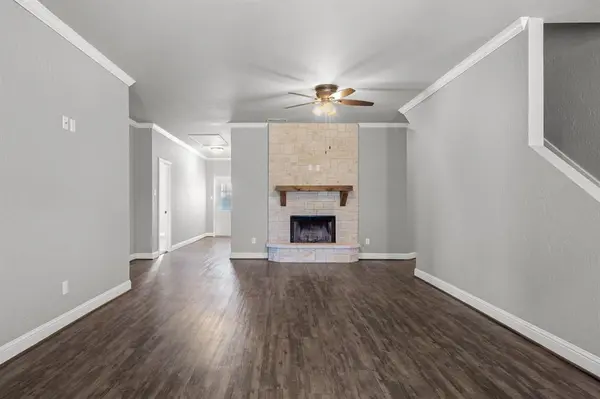 337 Vz County Road 2719, Mabank, TX 75147