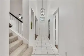 1410 Marblecrest Drive, Lewisville, TX 75067