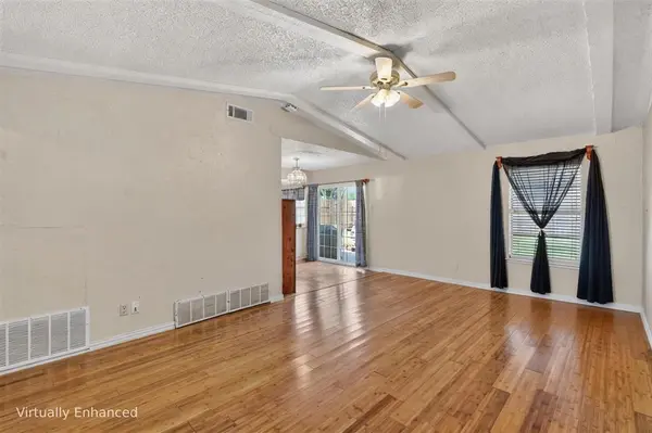 1101 Sunset Drive, Garland, TX 75040