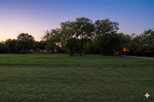 2524 Mountain Climb Road, Sherman, TX 75092