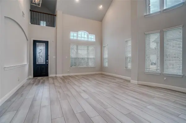 2811 Killdeer Trail, Prosper, TX 75078