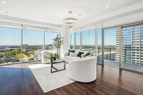 7901 Windrose Avenue #1701, Plano, TX 75024