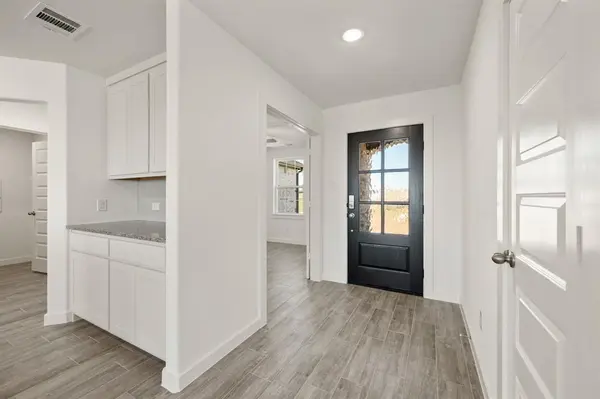 8830 Prather Road, Springtown, TX 76082