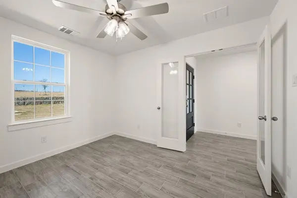 8830 Prather Road, Springtown, TX 76082