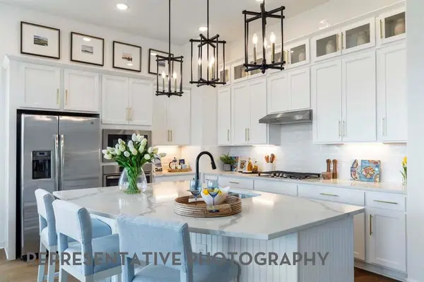 7841 Whisterwheel Way, Fort Worth, TX 76123