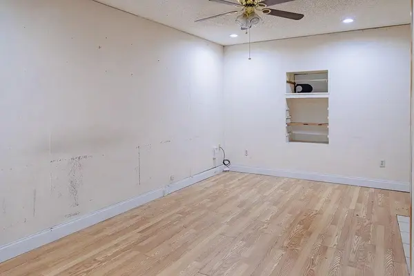 1710 Partridge Place, Abilene, TX 79605