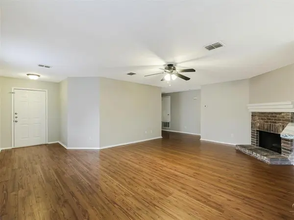 4600 Green Meadow Drive, Mckinney, TX 75070