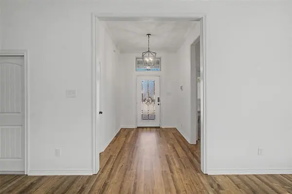 901 Dove Run Trail, College Station, TX 77845