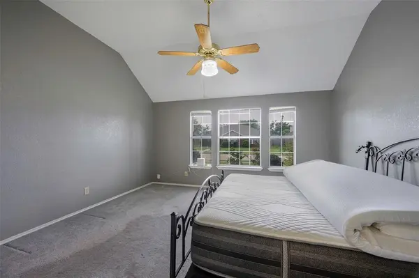 4120 Durbin Drive, The Colony, TX 75056