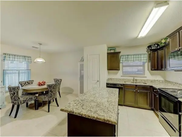 149 Lamont Road, Anna, TX 75409