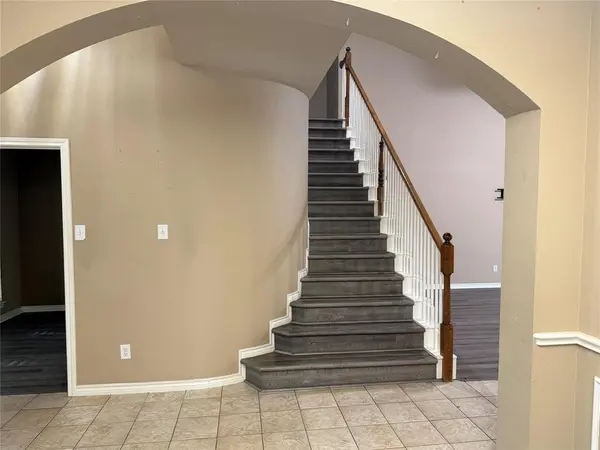 11501 Pheasant Creek Drive, Fort Worth, TX 76244