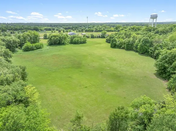 TBD FM 751 Road, Wills Point, TX 75169