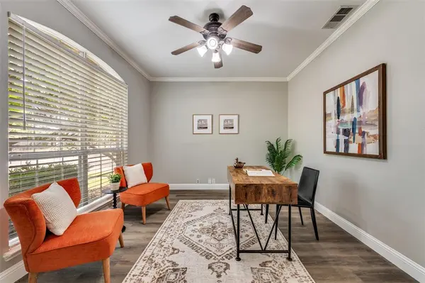 2873 Del Largo Way, Frisco, TX 75033