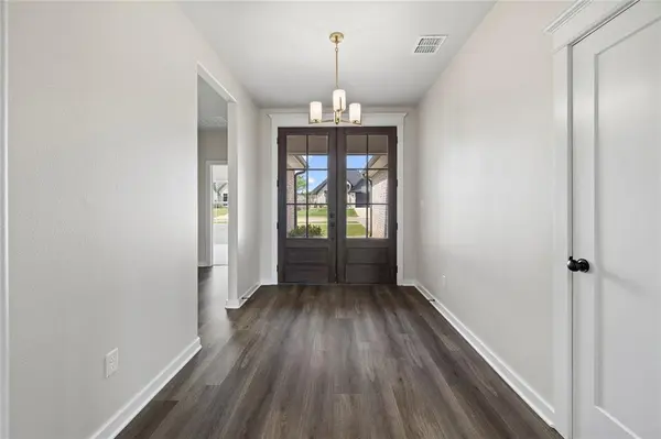 118 Sides Boulevard, Bullard, TX 75757