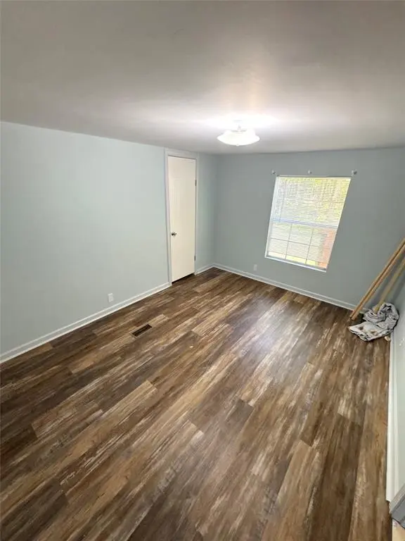 5475 Chuck A drive, Shreveport, LA 71129