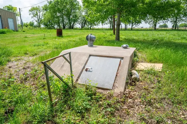 3891 CR 22900, Paris, TX 75460