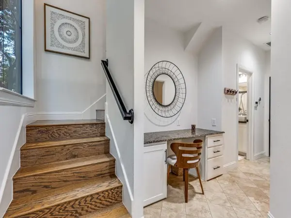 3124 Carmel Street, Dallas, TX 75204