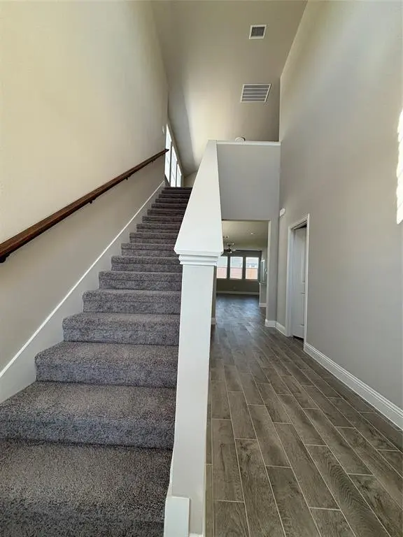 2140 Florence Drive, Forney, TX 75126