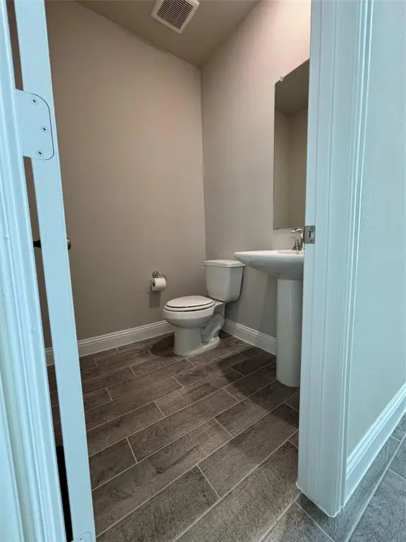 2140 Florence Drive, Forney, TX 75126