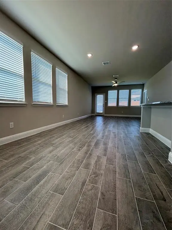 2140 Florence Drive, Forney, TX 75126