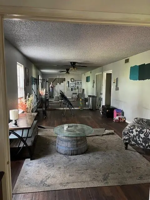 6661 Fm 920, Bridgeport, TX 76426