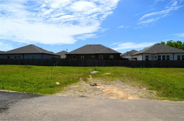 309 Rike Road, Mabank, TX 75147