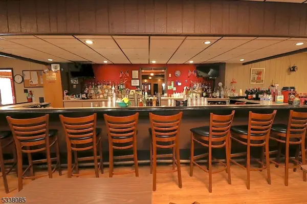 94 Bridge St, Belleville Twp., NJ 07109