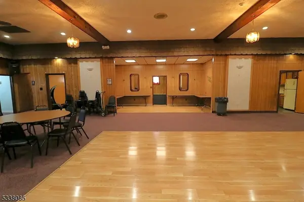 94 Bridge St, Belleville Twp., NJ 07109