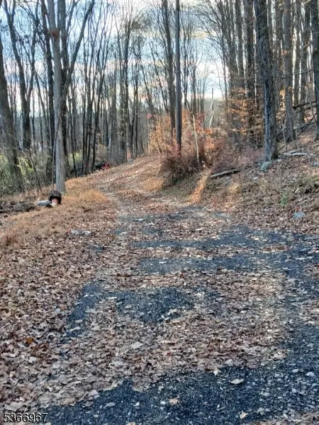 10 Lakewood Trl, Frankford Twp., NJ 07826