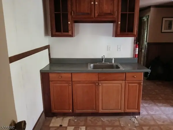 10 Lakewood Trl, Frankford Twp., NJ 07826