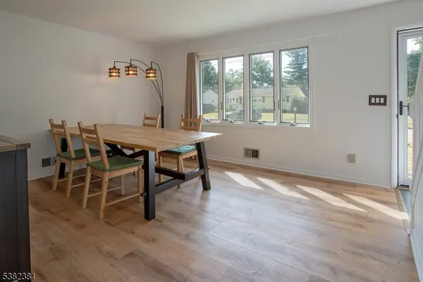 14 New St, Middlesex Boro, NJ 08846