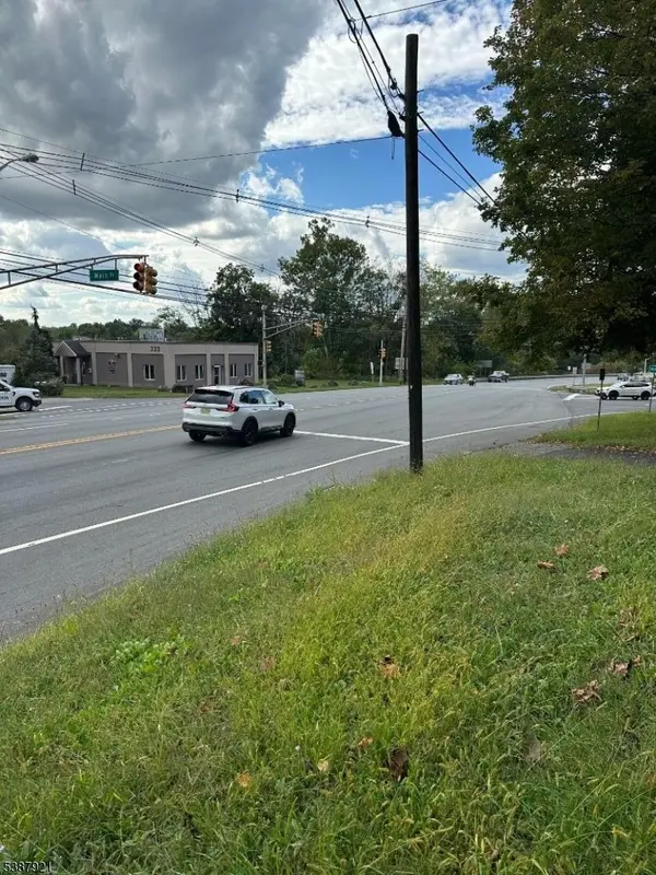 218 State Route 31, Hampton Boro, NJ 08827