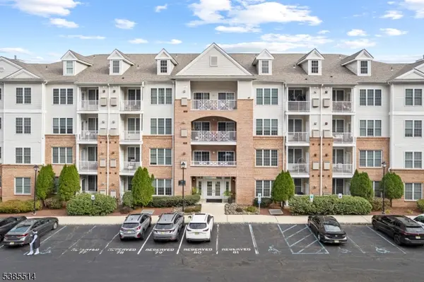 7409 Coventry Ct, Riverdale Boro, NJ 07457