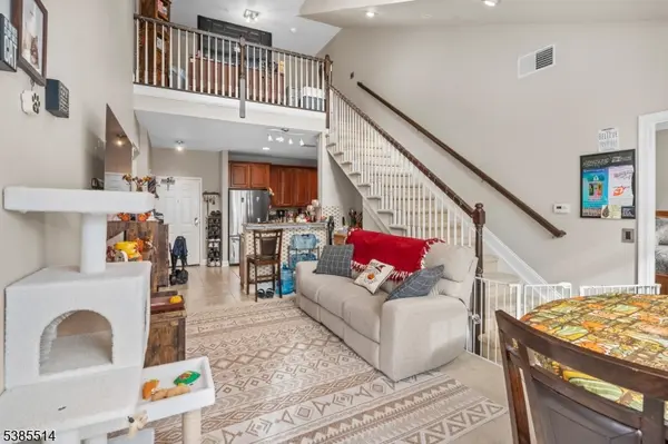 7409 Coventry Ct, Riverdale Boro, NJ 07457