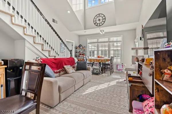 7409 Coventry Ct, Riverdale Boro, NJ 07457