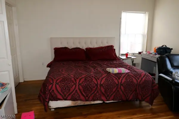 167-169 Badger Ave, Newark City, NJ 07108