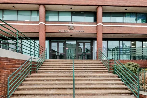 41-51 Wilson Ave #5 k, Newark City, NJ 07105