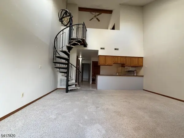 10 Augusta Dr #4, Vernon Twp., NJ 07462