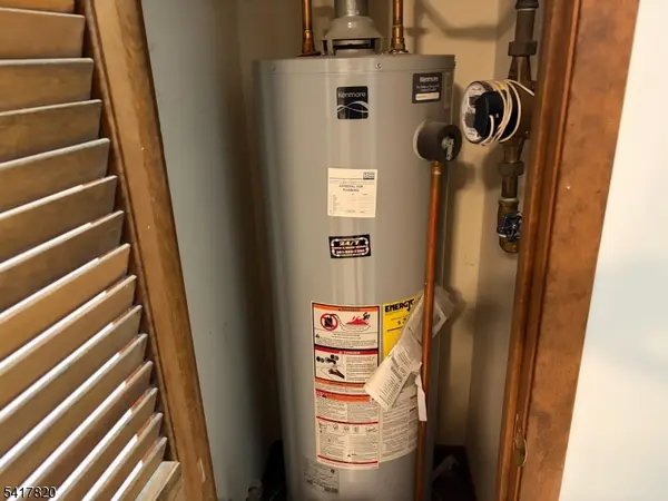 10 Augusta Dr #4, Vernon Twp., NJ 07462