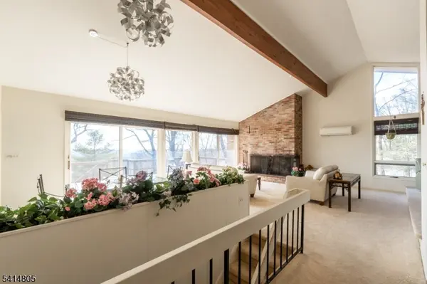 34 Long Ridge Rd, Parsippany-troy Hills Twp., NJ 07869