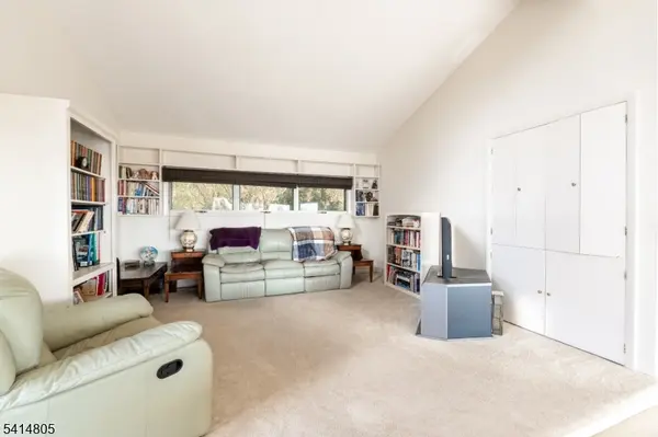 34 Long Ridge Rd, Parsippany-troy Hills Twp., NJ 07869