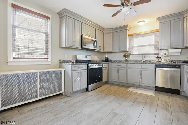 336 North Ave East, Cranford Twp., NJ 07016