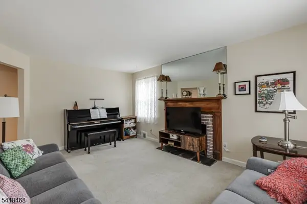 108 2Nd St, Fanwood Boro, NJ 07023