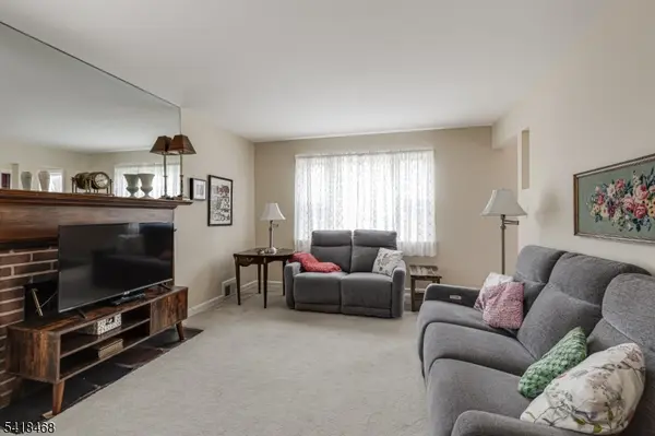 108 2Nd St, Fanwood Boro, NJ 07023