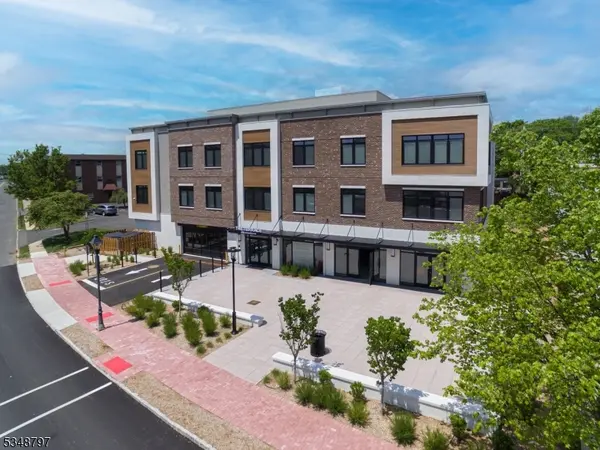 450 Springfield Ave #301, Berkeley Heights Twp., NJ 07922