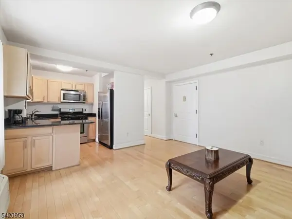 70 S Munn Ave #202, East Orange City, NJ 07018