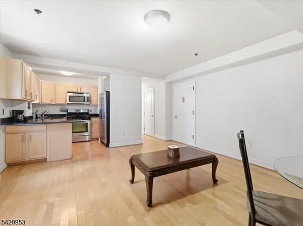 70 S Munn Ave #202, East Orange City, NJ 07018